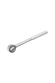 CIRCIR KOLU 3/4 510 mm ELTA